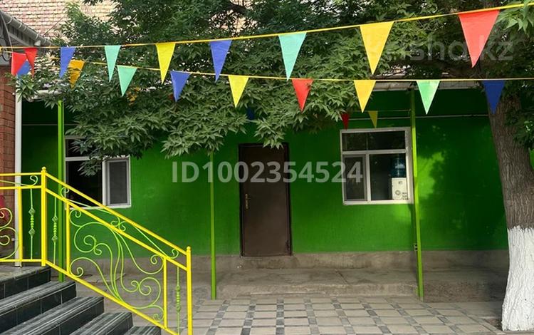 Свободное назначение · 100 м² за 200 000 〒 в  — фото 2