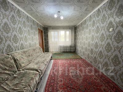 1-бөлмелі пәтер · 42 м² · 3/5 қабат, самал, бағасы: 13.5 млн ₸ в Талдыкоргане, мкр Самал