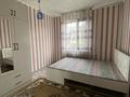 1-бөлмелі пәтер · 42 м² · 3/5 қабат, самал, бағасы: 13.5 млн ₸ в Талдыкоргане, мкр Самал — фото 3