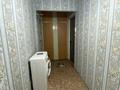 1-бөлмелі пәтер · 42 м² · 3/5 қабат, самал, бағасы: 13.5 млн ₸ в Талдыкоргане, мкр Самал — фото 5