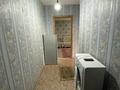 1-бөлмелі пәтер · 42 м² · 3/5 қабат, самал, бағасы: 13.5 млн ₸ в Талдыкоргане, мкр Самал — фото 6