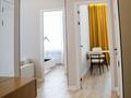 2-бөлмелі пәтер · 42 м² · 5/9 қабат, Е 430 улица 2/4, бағасы: 28 млн ₸ в Астане, Нура р-н — фото 11