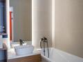 2-бөлмелі пәтер · 42 м² · 5/9 қабат, Е 430 улица 2/4, бағасы: 28 млн ₸ в Астане, Нура р-н — фото 15