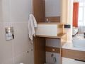 2-бөлмелі пәтер · 42 м² · 5/9 қабат, Е 430 улица 2/4, бағасы: 28 млн ₸ в Астане, Нура р-н — фото 16