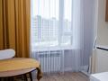 2-бөлмелі пәтер · 42 м² · 5/9 қабат, Е 430 улица 2/4, бағасы: 28 млн ₸ в Астане, Нура р-н — фото 6