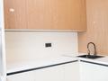 2-бөлмелі пәтер · 42 м² · 5/9 қабат, Е 430 улица 2/4, бағасы: 28 млн ₸ в Астане, Нура р-н — фото 7