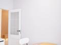 2-бөлмелі пәтер · 42 м² · 5/9 қабат, Е 430 улица 2/4, бағасы: 28 млн ₸ в Астане, Нура р-н — фото 10