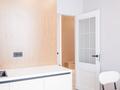 2-бөлмелі пәтер · 42 м² · 5/9 қабат, Е 430 улица 2/4, бағасы: 28 млн ₸ в Астане, Нура р-н — фото 8