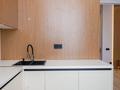 2-бөлмелі пәтер · 42 м² · 5/9 қабат, Е 430 улица 2/4, бағасы: 28 млн ₸ в Астане, Нура р-н — фото 9