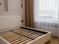 2-бөлмелі пәтер · 42 м² · 5/9 қабат, Е 430 улица 2/4, бағасы: 28 млн ₸ в Астане, Нура р-н — фото 17