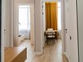 2-бөлмелі пәтер · 42 м² · 5/9 қабат, Е 430 улица 2/4, бағасы: 28 млн ₸ в Астане, Нура р-н — фото 12