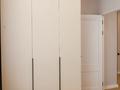 2-бөлмелі пәтер · 42 м² · 5/9 қабат, Е 430 улица 2/4, бағасы: 28 млн ₸ в Астане, Нура р-н — фото 19
