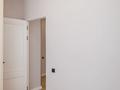 2-бөлмелі пәтер · 42 м² · 5/9 қабат, Е 430 улица 2/4, бағасы: 28 млн ₸ в Астане, Нура р-н — фото 20