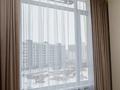2-бөлмелі пәтер · 42 м² · 5/9 қабат, Е 430 улица 2/4, бағасы: 28 млн ₸ в Астане, Нура р-н — фото 21