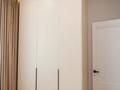 2-бөлмелі пәтер · 42 м² · 5/9 қабат, Е 430 улица 2/4, бағасы: 28 млн ₸ в Астане, Нура р-н — фото 22