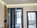 2-бөлмелі пәтер · 42 м² · 5/9 қабат, Е 430 улица 2/4, бағасы: 28 млн ₸ в Астане, Нура р-н — фото 25
