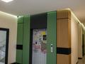 2-бөлмелі пәтер · 42 м² · 5/9 қабат, Е 430 улица 2/4, бағасы: 28 млн ₸ в Астане, Нура р-н — фото 26