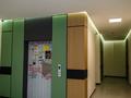 2-бөлмелі пәтер · 42 м² · 5/9 қабат, Е 430 улица 2/4, бағасы: 28 млн ₸ в Астане, Нура р-н — фото 27