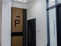 2-бөлмелі пәтер · 42 м² · 5/9 қабат, Е 430 улица 2/4, бағасы: 28 млн ₸ в Астане, Нура р-н — фото 30