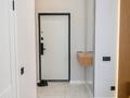 2-бөлмелі пәтер · 42 м² · 5/9 қабат, Е 430 улица 2/4, бағасы: 28 млн ₸ в Астане, Нура р-н — фото 23