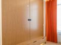 2-бөлмелі пәтер · 42 м² · 5/9 қабат, Е 430 улица 2/4, бағасы: 28 млн ₸ в Астане, Нура р-н — фото 2