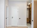 2-бөлмелі пәтер · 42 м² · 5/9 қабат, Е 430 улица 2/4, бағасы: 28 млн ₸ в Астане, Нура р-н — фото 3