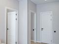2-бөлмелі пәтер · 42 м² · 5/9 қабат, Е 430 улица 2/4, бағасы: 28 млн ₸ в Астане, Нура р-н — фото 4