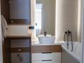 2-бөлмелі пәтер · 42 м² · 5/9 қабат, Е 430 улица 2/4, бағасы: 28 млн ₸ в Астане, Нура р-н — фото 14