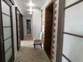 4-бөлмелі пәтер · 74.4 м² · 8/9 қабат, Васильковский, бағасы: 25 млн ₸ в Кокшетау