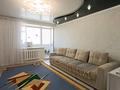 4-бөлмелі пәтер · 74.4 м² · 8/9 қабат, Васильковский, бағасы: 25 млн ₸ в Кокшетау — фото 2