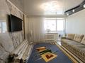 4-бөлмелі пәтер · 74.4 м² · 8/9 қабат, Васильковский, бағасы: 25 млн ₸ в Кокшетау — фото 3