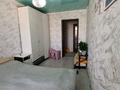 4-бөлмелі пәтер · 74.4 м² · 8/9 қабат, Васильковский, бағасы: 25 млн ₸ в Кокшетау — фото 4