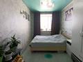 4-бөлмелі пәтер · 74.4 м² · 8/9 қабат, Васильковский, бағасы: 25 млн ₸ в Кокшетау — фото 5
