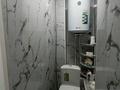 4-бөлмелі пәтер · 74.4 м² · 8/9 қабат, Васильковский, бағасы: 25 млн ₸ в Кокшетау — фото 6