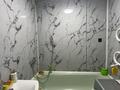 4-бөлмелі пәтер · 74.4 м² · 8/9 қабат, Васильковский, бағасы: 25 млн ₸ в Кокшетау — фото 7