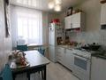4-бөлмелі пәтер · 74.4 м² · 8/9 қабат, Васильковский, бағасы: 25 млн ₸ в Кокшетау — фото 9