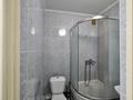 1-комнатная квартира · 33 м² · 1/4 этаж, Ауэзова 132 — Габдуллина за 14 000 ₸ в Алматы, Бостандыкский р-н — фото 4