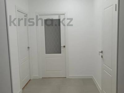 1-комнатная квартира · 48.3 м² · 3/5 этаж, мкр. Алтын орда, Микрорайон Батыс-2 за 16 млн ₸ в Актобе