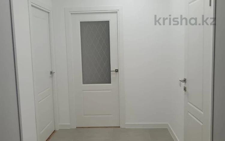 1-комнатная квартира · 48.3 м² · 3/5 этаж, мкр. Алтын орда, Микрорайон Батыс-2 за 16 млн ₸ в Актобе — фото 2