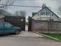 Жеке үй · 6 бөлме · 182 м² · 25 жүзд., М. Ауезов 34 — Плодсавхозда 44 мектеп касында, бағасы: 30 млн ₸ в Мерке