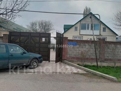 Жеке үй · 6 бөлме · 182 м² · 25 жүзд., М. Ауезов 34 — Плодсавхозда 44 мектеп касында, бағасы: 30 млн ₸ в Мерке