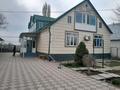 Жеке үй · 6 бөлме · 182 м² · 25 жүзд., М. Ауезов 34 — Плодсавхозда 44 мектеп касында, бағасы: 30 млн ₸ в Мерке — фото 2
