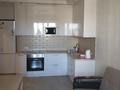 2-бөлмелі пәтер · 47 м² · 6/24 қабат, Калибек Куанышбаев, 9/1, 9/2, 9/3, 11а, 11б, 11/2, 11/3, бағасы: 30.5 млн ₸ в Астане, Сарайшык р-н
