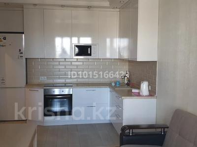 2-комнатная квартира · 47 м² · 6/24 этаж, Калибек Куанышбаев, 9/1, 9/2, 9/3, 11а, 11б, 11/2, 11/3 за 30.5 млн ₸ в Астане, Сарайшык р-н
