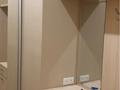 2-бөлмелі пәтер · 47 м² · 6/24 қабат, Калибек Куанышбаев, 9/1, 9/2, 9/3, 11а, 11б, 11/2, 11/3, бағасы: 30.5 млн ₸ в Астане, Сарайшык р-н — фото 16