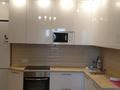2-бөлмелі пәтер · 47 м² · 6/24 қабат, Калибек Куанышбаев, 9/1, 9/2, 9/3, 11а, 11б, 11/2, 11/3, бағасы: 30.5 млн ₸ в Астане, Сарайшык р-н — фото 2