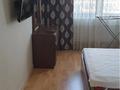 2-бөлмелі пәтер · 47 м² · 6/24 қабат, Калибек Куанышбаев, 9/1, 9/2, 9/3, 11а, 11б, 11/2, 11/3, бағасы: 30.5 млн ₸ в Астане, Сарайшык р-н — фото 7