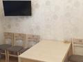 2-бөлмелі пәтер · 47 м² · 6/24 қабат, Калибек Куанышбаев, 9/1, 9/2, 9/3, 11а, 11б, 11/2, 11/3, бағасы: 30.5 млн ₸ в Астане, Сарайшык р-н — фото 9