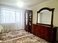 3-бөлмелі пәтер · 59 м² · 3/10 қабат, Юго-Восток ш/а., Строителей, бағасы: 22 млн ₸ в Караганде, Казыбек би р-н