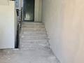 2-бөлмелі пәтер · 44.4 м² · 3/4 қабат, Береке 7, бағасы: 21 млн ₸ в Алматы, Наурызбайский р-н — фото 5
